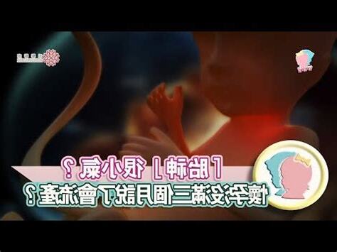 懷孕 搬家 胎神